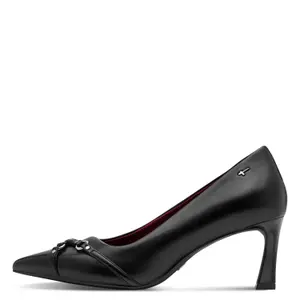 Heels Tamaris 1-22445-47 image-0