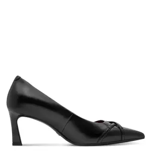 Heels Tamaris 1-22445-47 image-4
