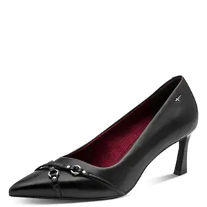 Heels Tamaris 1-22445-47 image-1