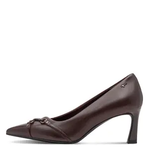Heels Tamaris 1-22445-47 image-1
