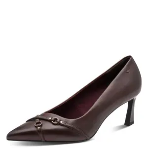 Heels Tamaris 1-22445-47 image-2