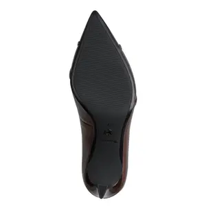 Heels Tamaris 1-22445-47 image-4