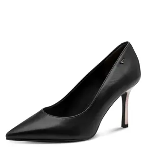 Escarpins femme Tamaris 1-22447-46 image-2