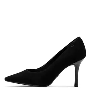 Escarpins en cuir femme Tamaris 1-22447-46 image-1