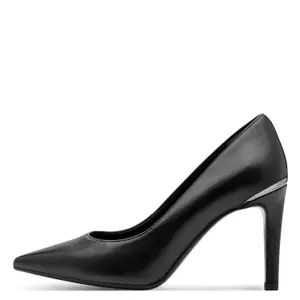 Heels Tamaris 1-22448-47 image-1