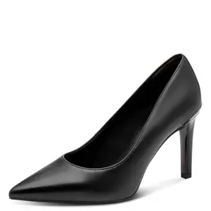 Heels Tamaris 1-22448-47 image-2