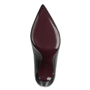 Heels Tamaris 1-22448-47 image-4