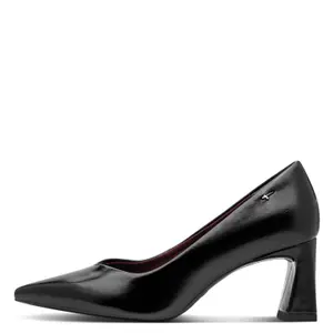 Escarpins femme Tamaris 1-22452-45 image-1