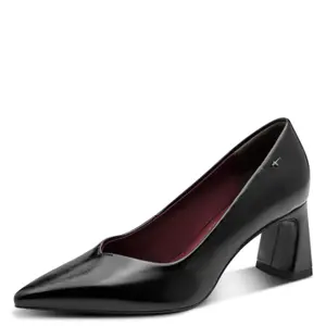 Escarpins femme Tamaris 1-22452-45 image-2