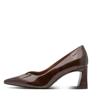 Escarpins femme Tamaris 1-22452-45 image-1