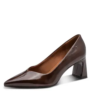 Escarpins femme Tamaris 1-22452-45 image-2