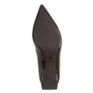 Escarpins femme Tamaris 1-22452-45 image-4