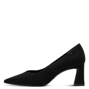 Heels Tamaris 1-22453-45 image-0