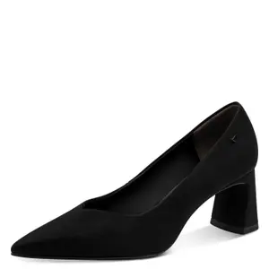 Heels Tamaris 1-22453-45 image-1