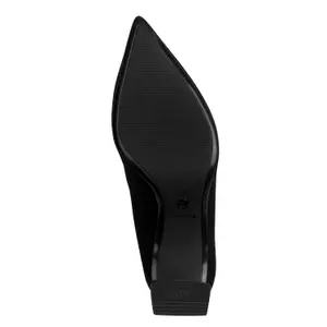 Heels Tamaris 1-22453-45 image-4