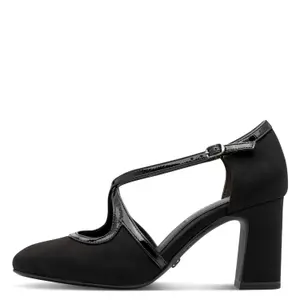 Heels Tamaris 1-22454-47 image-1