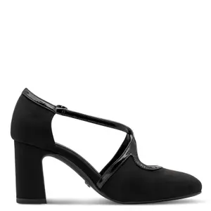 Heels Tamaris 1-22454-47 image-0