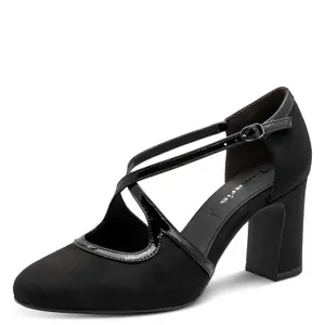 Heels Tamaris 1-22454-47 image-2