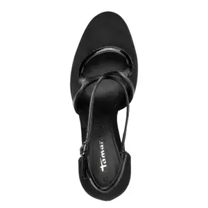 Heels Tamaris 1-22454-47 image-3