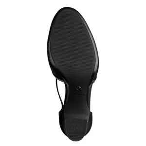 Heels Tamaris 1-22454-47 image-4