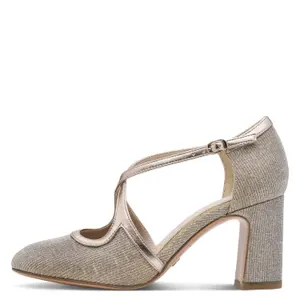 Strappy Heels Women Tamaris 1-22454-47 image-1