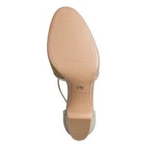 Strappy Heels Women Tamaris 1-22454-47 image-4