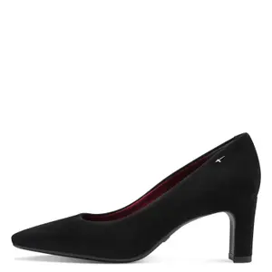 Heels Tamaris 1-22455-47 image-1