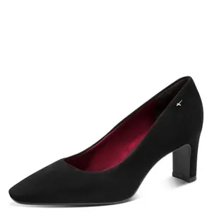 Heels Tamaris 1-22455-47 image-2