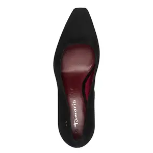Heels Tamaris 1-22455-47 image-3