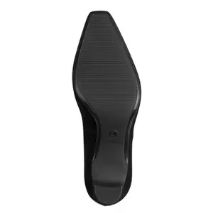 Heels Tamaris 1-22455-47 image-4