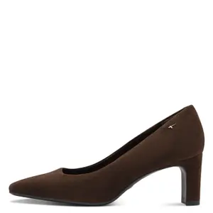 Heels Tamaris 1-22455-47 image-1
