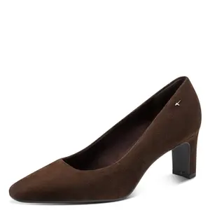 Heels Tamaris 1-22455-47 image-2