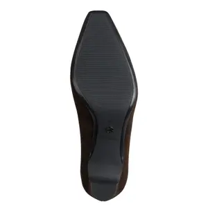 Heels Tamaris 1-22455-47 image-4