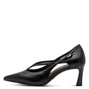 Strappy Heels Women Tamaris image-0