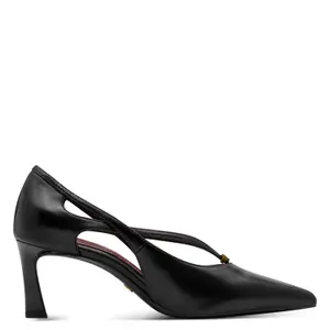 Strappy Heels Women Tamaris image-2