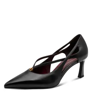 Strappy Heels Women Tamaris image-1