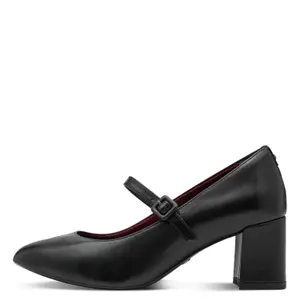 Strappy Heels Women Tamaris 1-22460-45 image-1