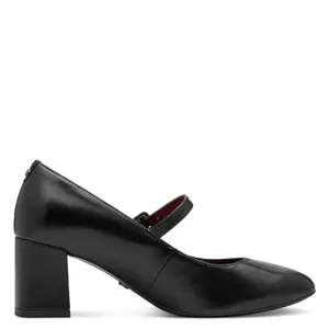 Strappy Heels Women Tamaris 1-22460-45 image-0
