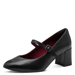 Strappy Heels Women Tamaris 1-22460-45 image-2