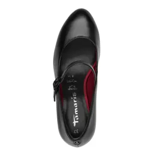 Strappy Heels Women Tamaris 1-22460-45 image-3