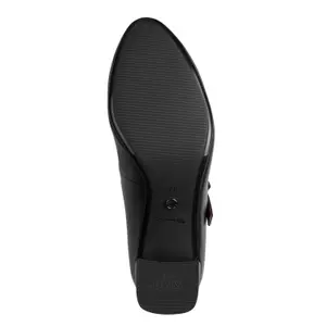 Strappy Heels Women Tamaris 1-22460-45 image-4