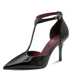 Strappy Heels Women Tamaris 1-22461-47 image-2