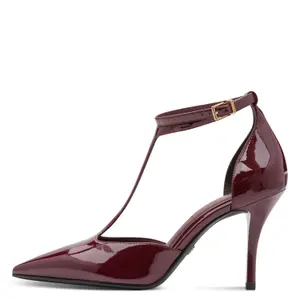 Heels Tamaris 1-22461-47 image-1