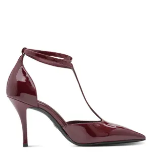 Heels Tamaris 1-22461-47 image-0