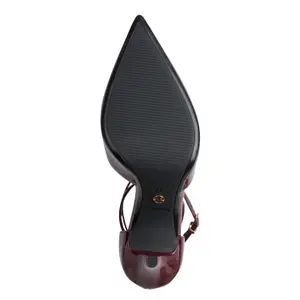 Heels Tamaris 1-22461-47 image-4