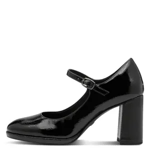 Strappy Heels Women Tamaris 1-22462-45 image-1