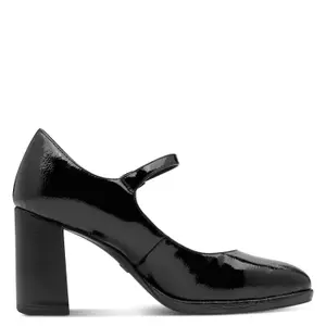 Strappy Heels Women Tamaris 1-22462-45 image-0