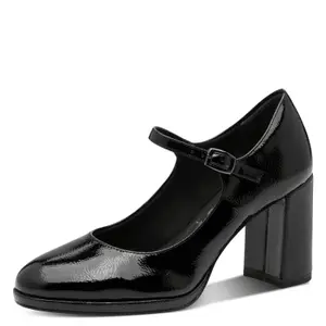 Strappy Heels Women Tamaris 1-22462-45 image-2
