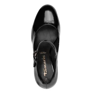 Strappy Heels Women Tamaris 1-22462-45 image-3