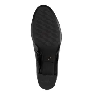 Strappy Heels Women Tamaris 1-22462-45 image-4